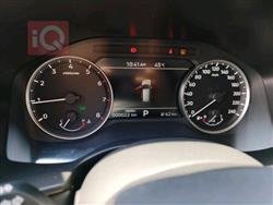 ميتسوبيشي اوتلاندر